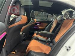 مێرسێدس بێنز C-Class
